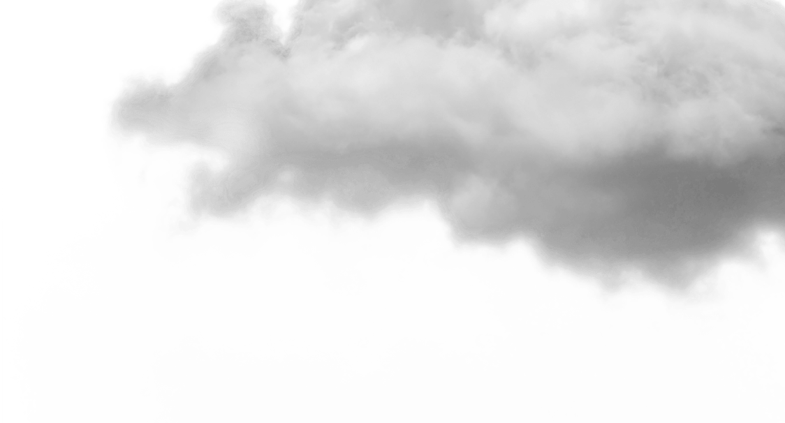 Cloud image